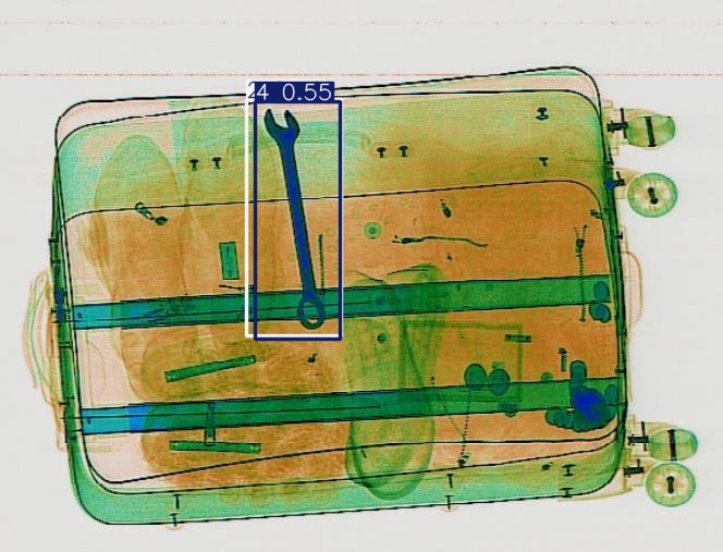 Detection preview by DN_Medium_300_yolov8m_20t7_new