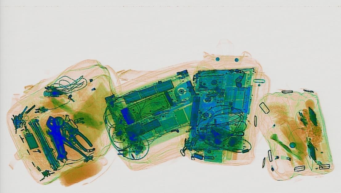 Detection preview by DN_Medium_300_yolov8m_20t7_new