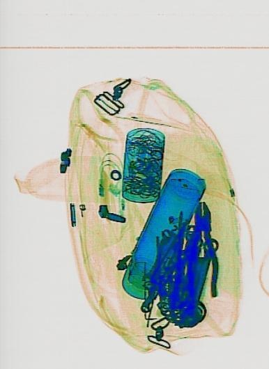 Detection preview by DN_Medium_300_yolov8m_20t7_new