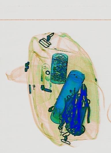 Detection preview by DN_Medium_300_yolov8m_20t7_new