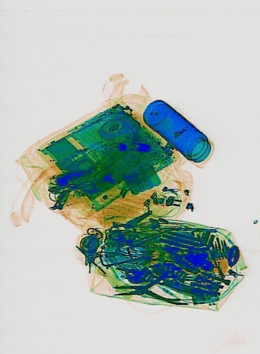 Detection preview by DN_Medium_300_yolov8m_20t7_new