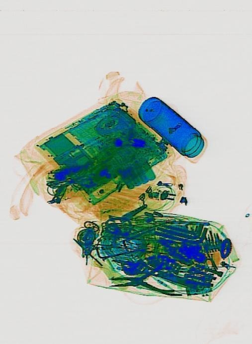 Detection preview by DN_Medium_300_yolov8m_20t7_new