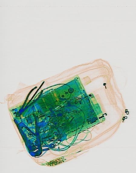 Detection preview by DN_Medium_300_yolov8m_20t7_new