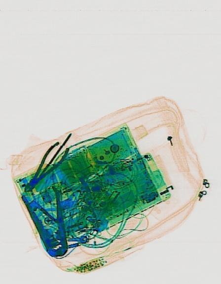 Detection preview by DN_Medium_300_yolov8m_20t7_new