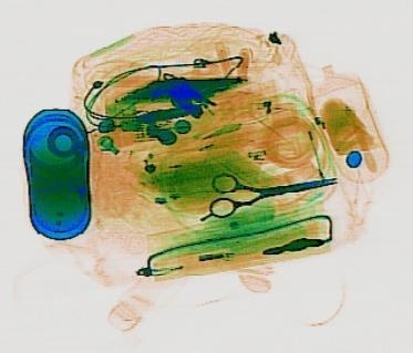 Detection preview by DN_Medium_300_yolov8m_20t7_new