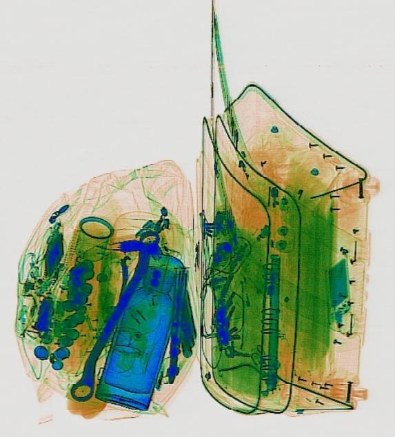 Detection preview by DN_Medium_300_yolov8m_20t7_new