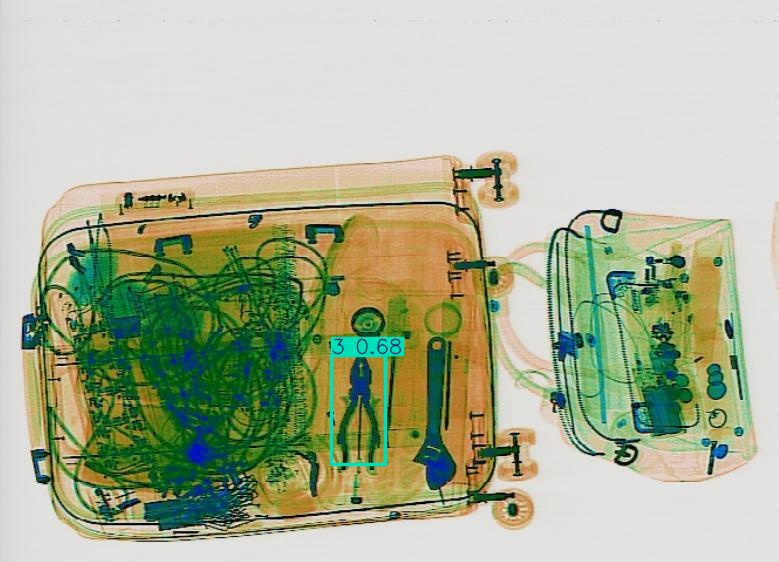 Detection preview by DN_Medium_300_yolov8m_20t7_new