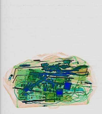 Detection preview by DN_Medium_300_yolov8m_20t7_new