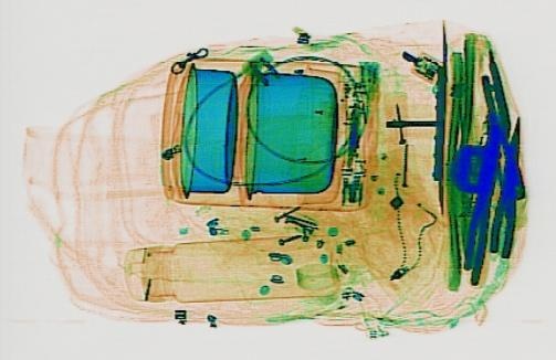 Detection preview by DN_Medium_300_yolov8m_20t7_new