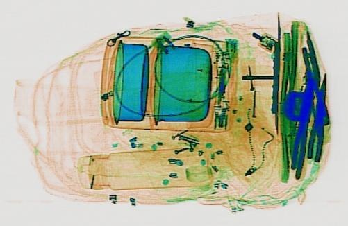 Detection preview by DN_Medium_300_yolov8m_20t7_new