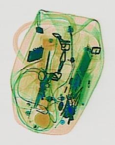 Detection preview by DN_Medium_300_yolov8m_20t7_new