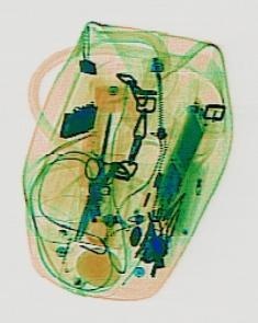 Detection preview by DN_Medium_300_yolov8m_20t7_new