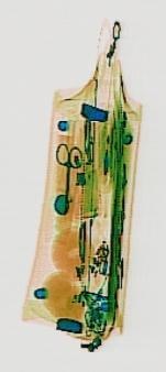 Detection preview by DN_Medium_300_yolov8m_20t7_new