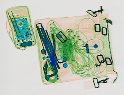 Detection preview by DN_Medium_300_yolov8m_20t7_new