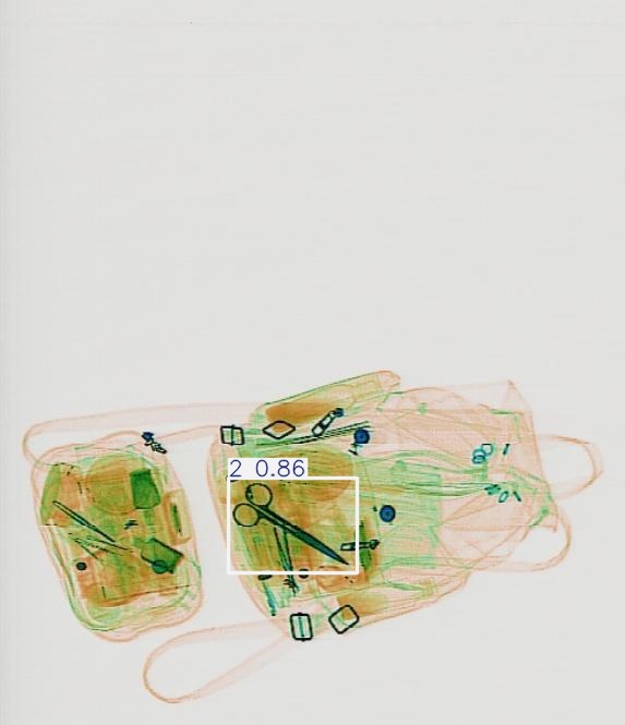 Detection preview by DN_Medium_300_yolov8m_20t7_new