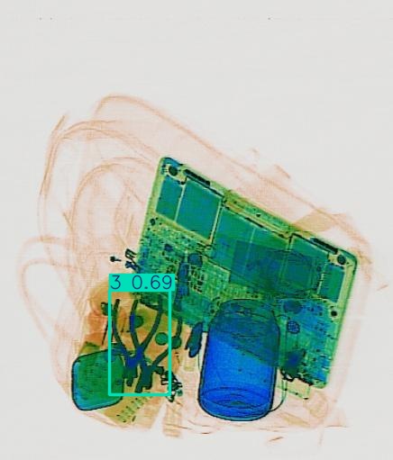 Detection preview by DN_Medium_300_yolov8m_20t7_new