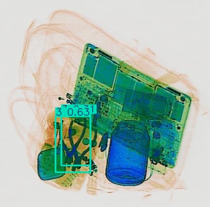 Detection preview by DN_Medium_300_yolov8m_20t7_new