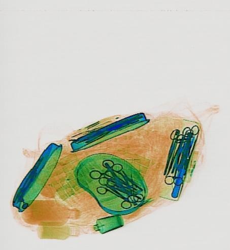 Detection preview by DN_Medium_300_yolov8m_20t7_new