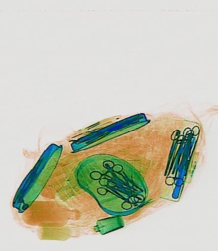 Detection preview by DN_Medium_300_yolov8m_20t7_new