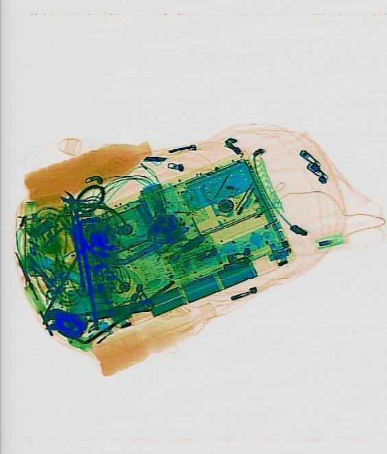 Detection preview by DN_Medium_300_yolov8m_20t7_new