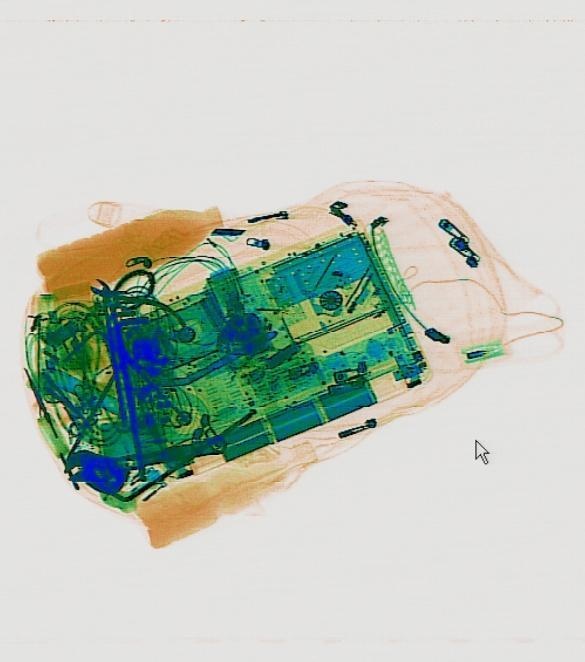 Detection preview by DN_Medium_300_yolov8m_20t7_new