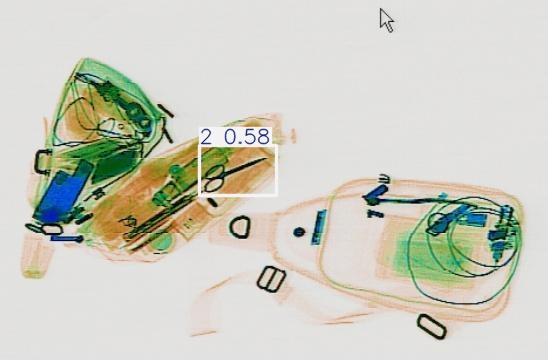 Detection preview by DN_Medium_300_yolov8m_20t7_new