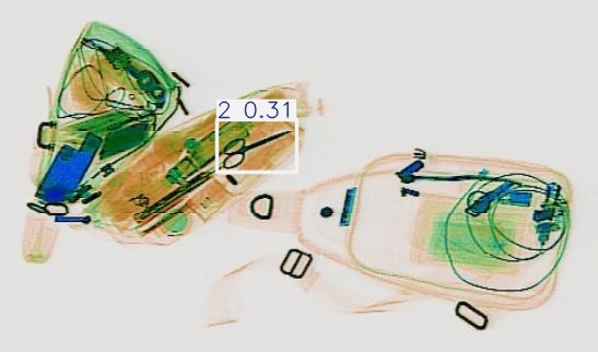Detection preview by DN_Medium_300_yolov8m_20t7_new