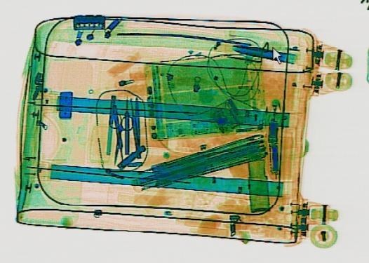 Detection preview by DN_Medium_300_yolov8m_20t7_new