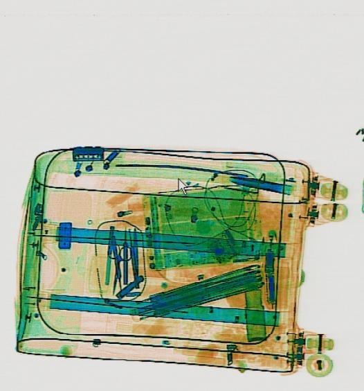 Detection preview by DN_Medium_300_yolov8m_20t7_new