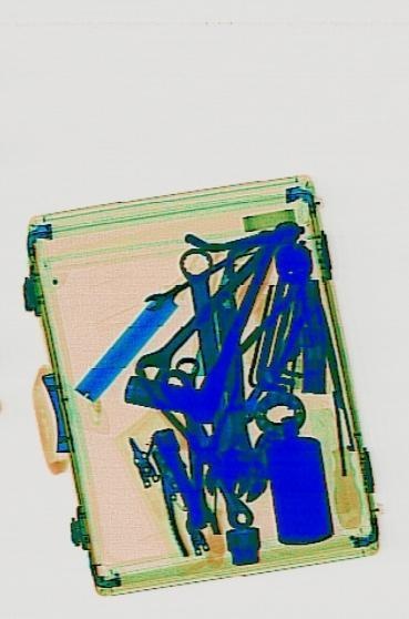 Detection preview by DN_Medium_300_yolov8m_20t7_new