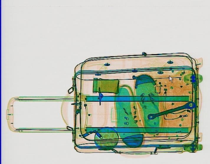 Detection preview by DN_Medium_300_yolov8m_20t7_new