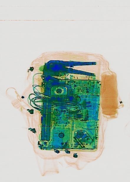 Detection preview by DN_Medium_300_yolov8m_20t7_new