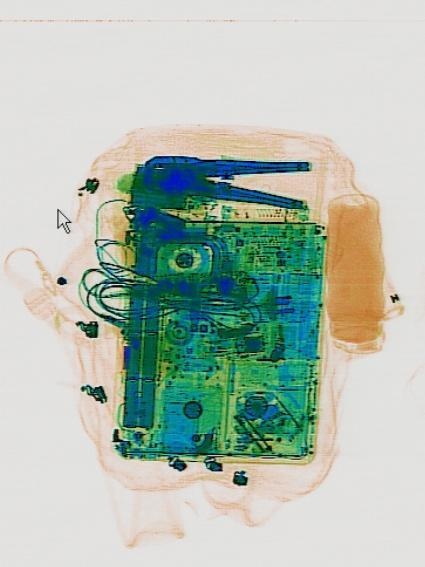 Detection preview by DN_Medium_300_yolov8m_20t7_new