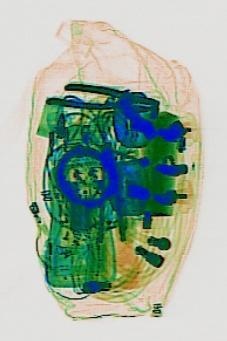 Detection preview by DN_Medium_300_yolov8m_20t7_new