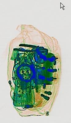 Detection preview by DN_Medium_300_yolov8m_20t7_new