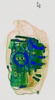 Detection preview by DN_Medium_300_yolov8m_20t7_new