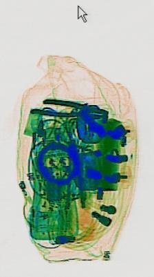 Detection preview by DN_Medium_300_yolov8m_20t7_new