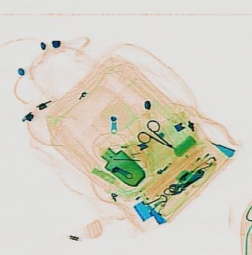 Detection preview by DN_Medium_300_yolov8m_20t7_new