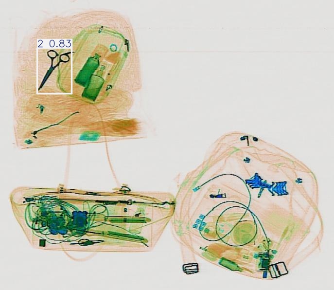 Detection preview by DN_Medium_300_yolov8m_20t7_new