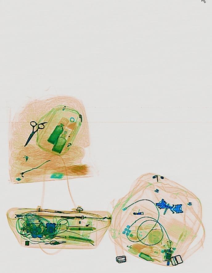 Detection preview by DN_Medium_300_yolov8m_20t7_new