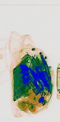 Detection preview by DN_Medium_300_yolov8m_20t7_new