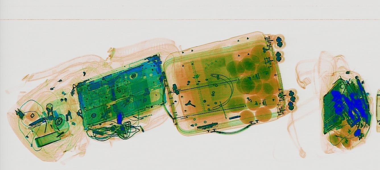 Detection preview by DN_Medium_300_yolov8m_20t7_new