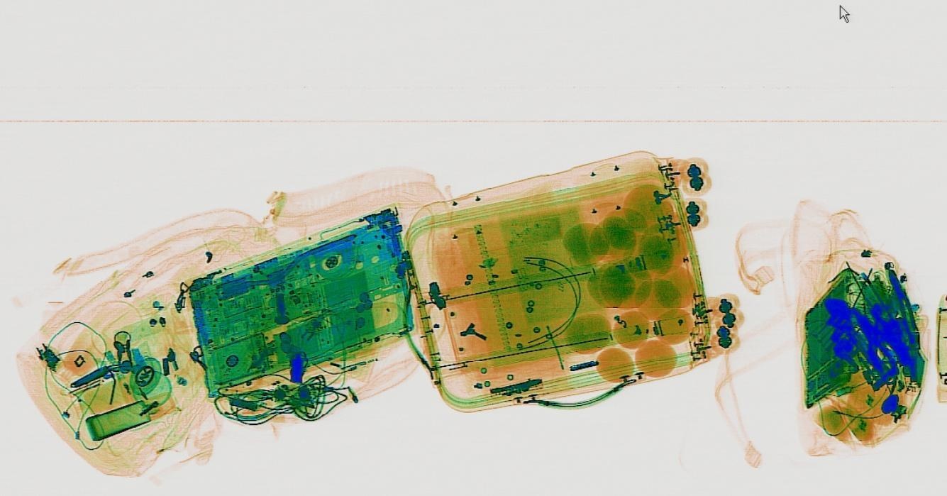 Detection preview by DN_Medium_300_yolov8m_20t7_new