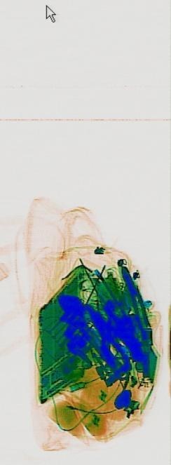 Detection preview by DN_Medium_300_yolov8m_20t7_new