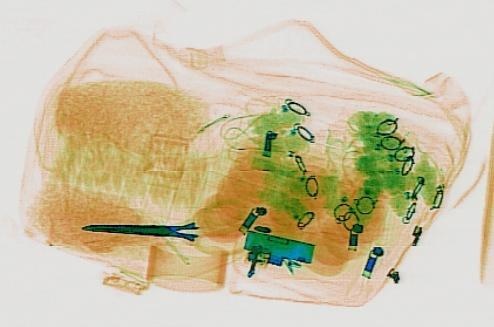 Detection preview by DN_Medium_300_yolov8m_20t7_new