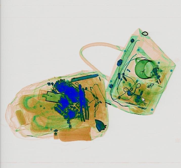 Detection preview by DN_Medium_300_yolov8m_20t7_new