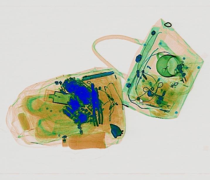 Detection preview by DN_Medium_300_yolov8m_20t7_new