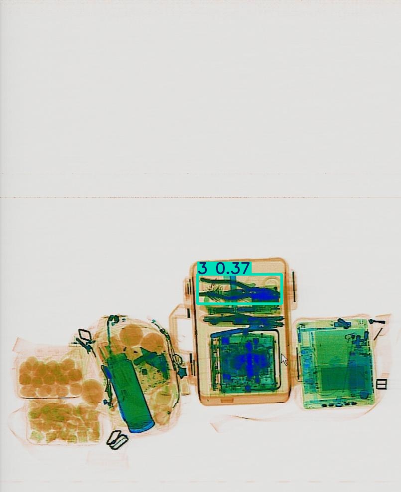 Detection preview by DN_Medium_300_yolov8m_20t7_new