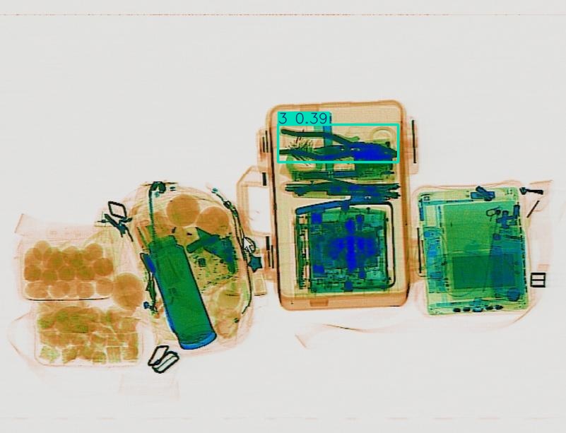 Detection preview by DN_Medium_300_yolov8m_20t7_new