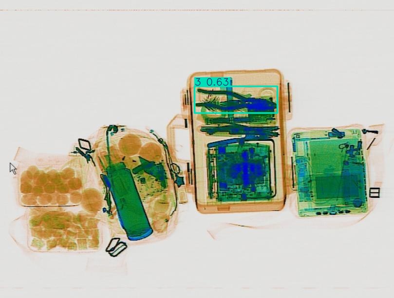 Detection preview by DN_Medium_300_yolov8m_20t7_new